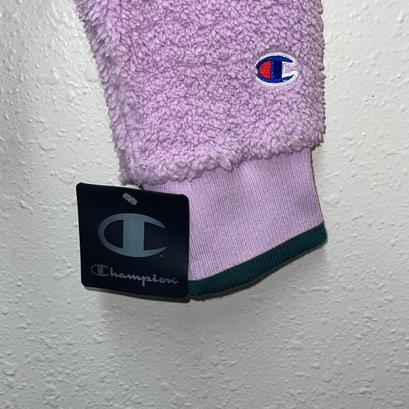 🎉3xHP🎉Exclusive Champion X Urban Outfitters BNWT - Picture 5 of 9